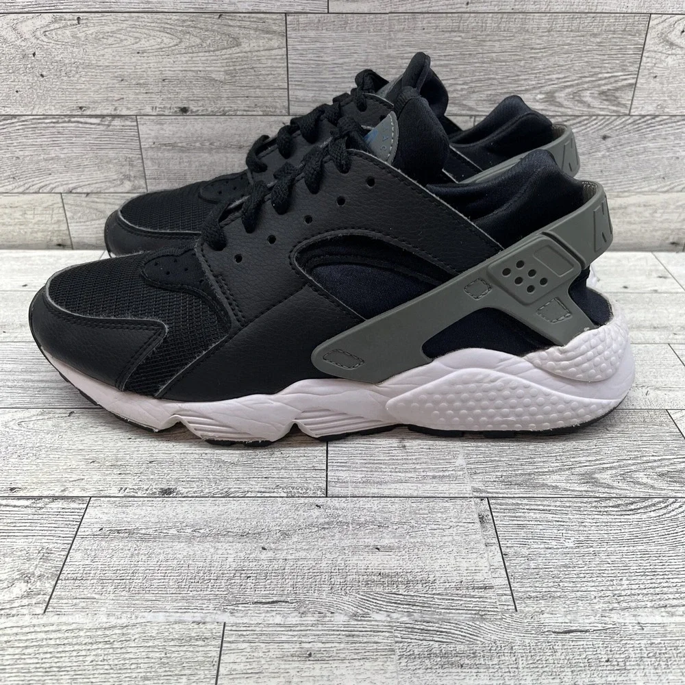 Nike elevate your